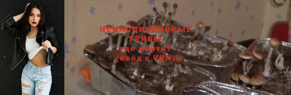 MESCALINE Володарск