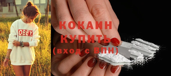 крисы Волоколамск